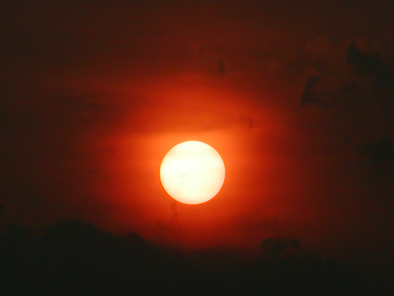 suninclouds